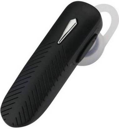 SP STYLE DFGGF Bluetooth