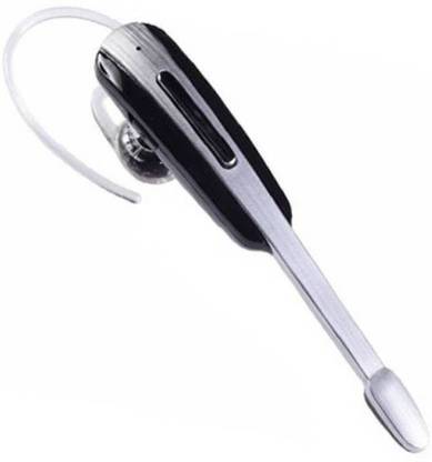 R.S STYLE 1000 96 Bluetooth