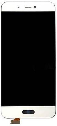 DPROQ LCD Mobile Display for Xiaomi Mi5
