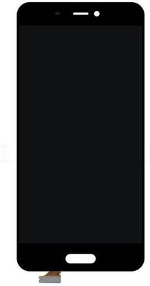 DPROQ LCD Mobile Display for Xiaomi Mi5