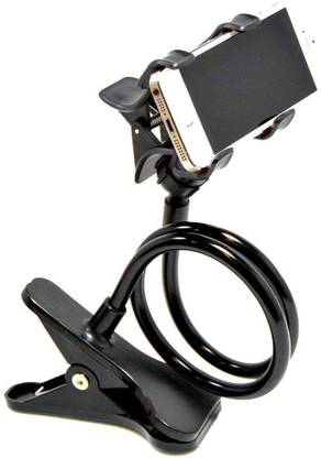 Blue Birds Car Mobile Holder for Anti-slip