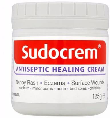 SUDOCREM Antiseptic Healing Cream