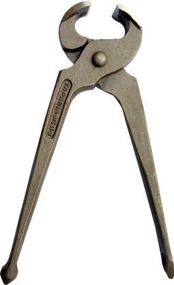 TAPARIA 1541-8 carpenter pincer plier heavy duty Lineman Plier