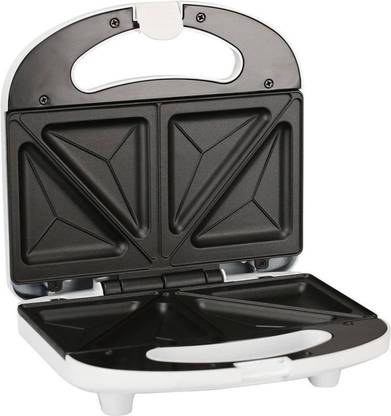 Chartbusters TOASTER Toast