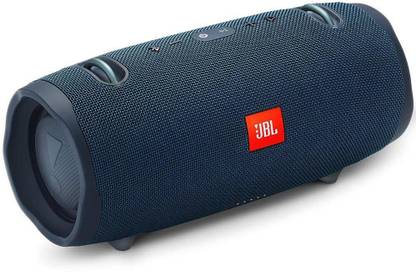 JBL Xtreme 2 40 W Bluetooth Speaker