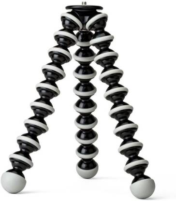 ASTOUND Large Flexible Tripod / GorillaPod / Spiderpod Tripod