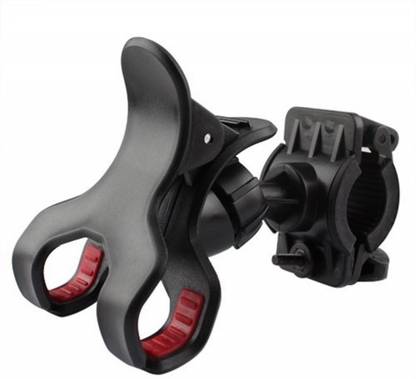 rapido Bike Mobile Holder