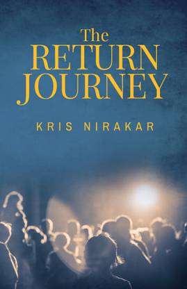 The Return Journey