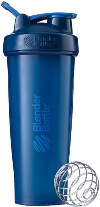Blender Bottle Classic with Loop 945 ml Shaker