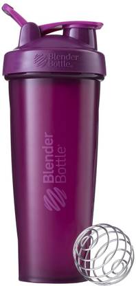 Blender Bottle Classic with Loop 945 ml Plastic Shaker