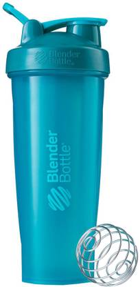 Blender Bottle Classic with Loop 945 ml Shaker