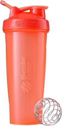 Blender Bottle Classic with Loop 945 ml Plastic Shaker