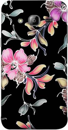 Oye Stuff Back Cover for Samsung Galaxy J7 Nxt