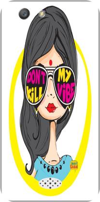 Bastex Back Cover for Oppo Neo5 , Oppo A31, Oppo A31f