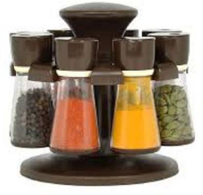 NB Enterprise Spice Set Plastic