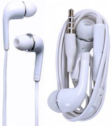 LIFEMUSIC jhhh Wired