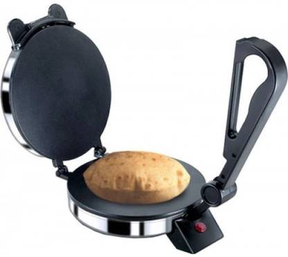 STARVIN hero-60 Roti and Khakra Maker