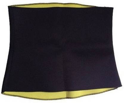 Accedre India Highest Selling Unisex Slim Shaper Tummy Tacker Slimming Belt