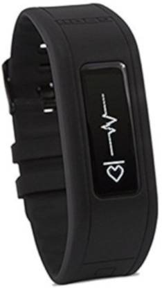 GOQii HR