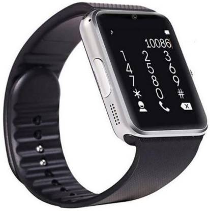 BeatCell A1_Slr__81 Fitness Smartwatch