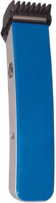 RedDiamond Hair Remover Rechargeable Professional Trimmer 45  Runtime 4 Length Settings