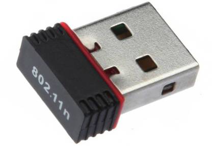 CALLIE usb dongle USB Adapter