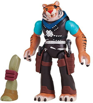 Tiger claw toy Clearance