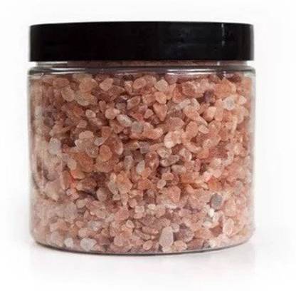ADVAIT ABEER HIMALAYAN PINK BATH SALT (LAVENDER)