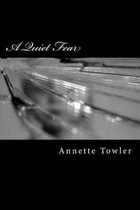A Quiet Fear