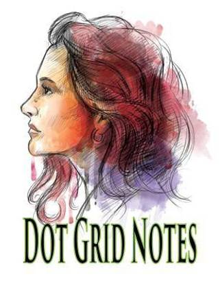 Dot Grid Notes