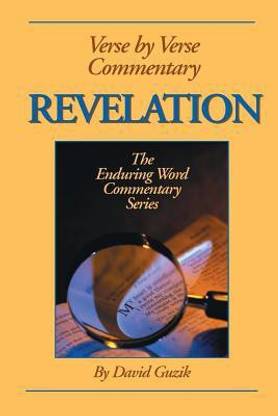 Revelation