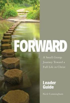 Forward Leader Guide
