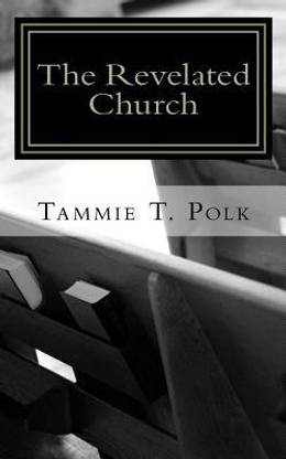 The Revelated Church