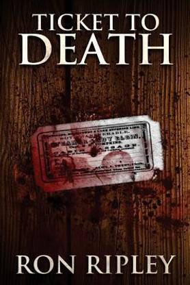 Ticket to Death