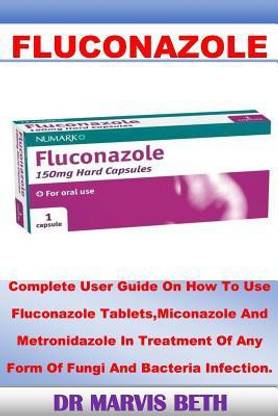 Fluconazole