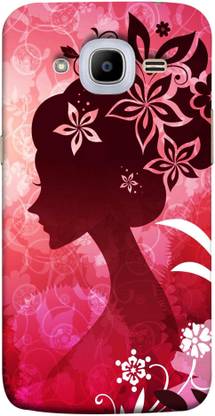 Oye Stuff Back Cover for Samsung Galaxy J2 Pro