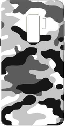 Oye Stuff Back Cover for Samsung Galaxy S9 Plus