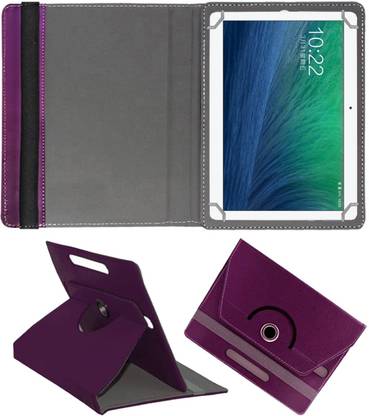 Fastway Flip Cover for Voyo Q101 Tablet