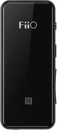 FiiO BTR3 HiFi Bluetooth Receiver & Portable Headphone Amplifier