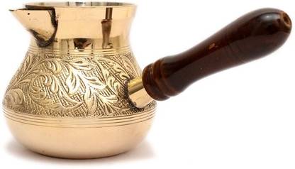 Skywalk 50 L Brass Kettle Jug