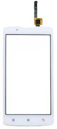 Easyshop1983 Haptic/Tactile touchscreen Mobile Display for Lenovo A2010