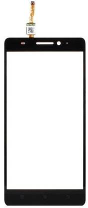 DPROQ Haptic/Tactile touchscreen Mobile Display for Lenovo K3 Note