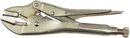 TAPARIA 1642/1642N Punch Plier