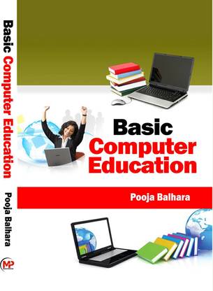 Basic Computer Education