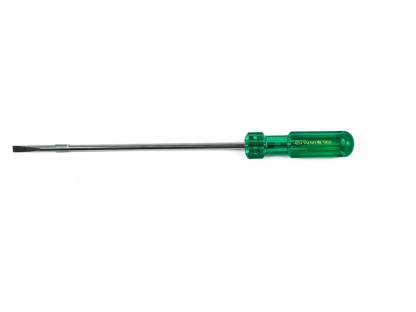 TAPARIA c-907 Standard Screwdriver