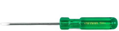 TAPARIA 901 Standard Screwdriver