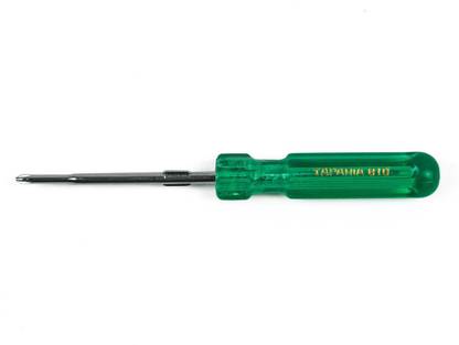 TAPARIA 810 Standard Screwdriver