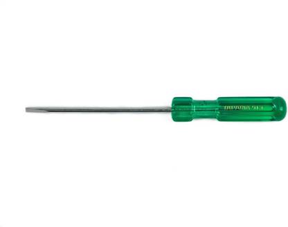 TAPARIA 913 Long Handle Screwdriver