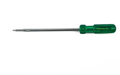 TAPARIA 852 Standard Screwdriver
