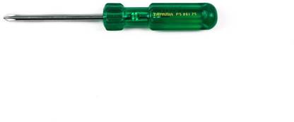 TAPARIA C P5 861 75 Standard Screwdriver